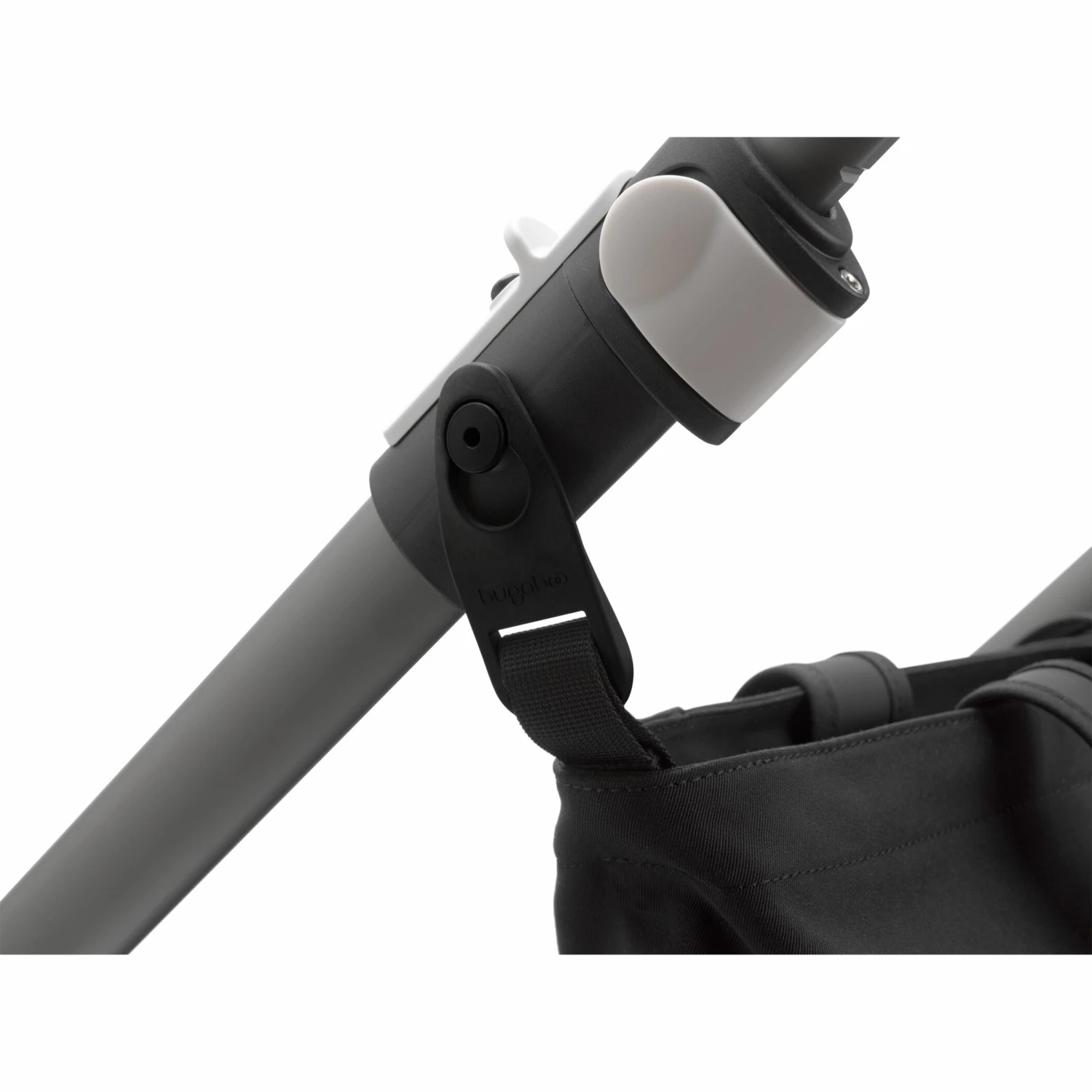 Bugaboo Changing Bag New Design Accessories 11 Bugaboo Changing Bag New Design Accessories