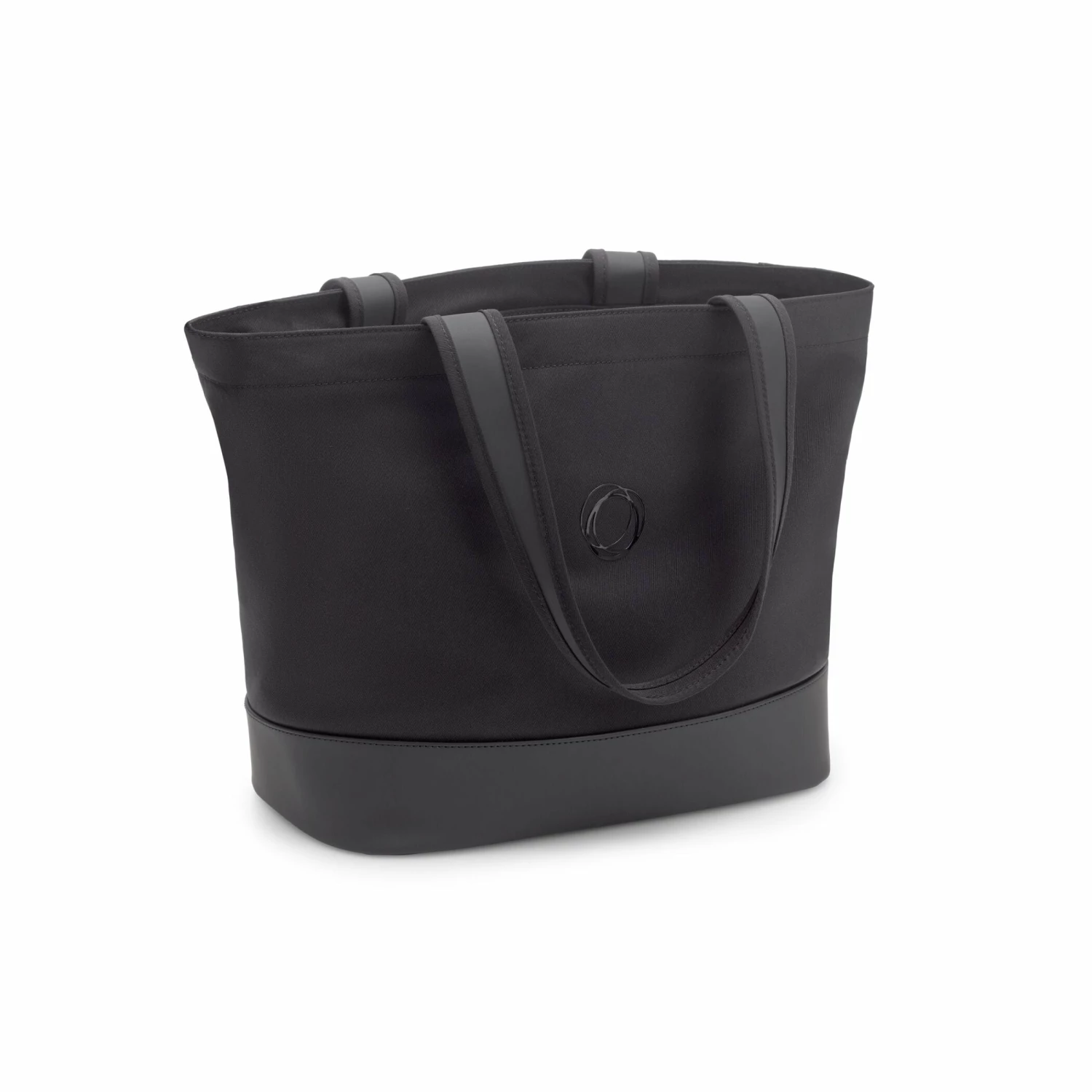Bugaboo Changing Bag New Design Accessories 9 Bugaboo Changing Bag New Design Accessories