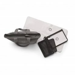 Bugaboo Changing Bag New Design Accessories 14 Bugaboo Changing Bag New Design Accessories