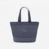 Bugaboo Changing Bag New Design Accessories