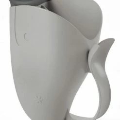 Skip Hop Bath & Changing Moby Waterfall 19 Skip Hop Bath & Changing Moby Waterfall