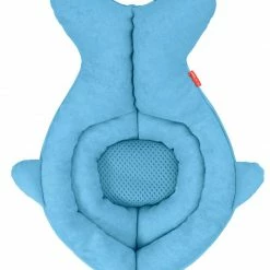 Skip Hop Moby Softspot Sink Bather Bath & Changing