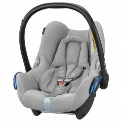 Maxi Cosi Car Seats Maxi-Cosi Cabriofix