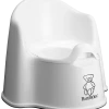 BabyBjörn Potty Chair