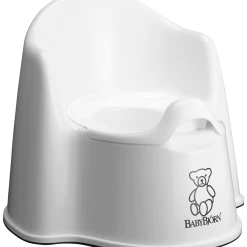 BabyBjörn Potty Chair