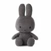 Toys Miffy 50 Cm 2 Toys Miffy 50 Cm
