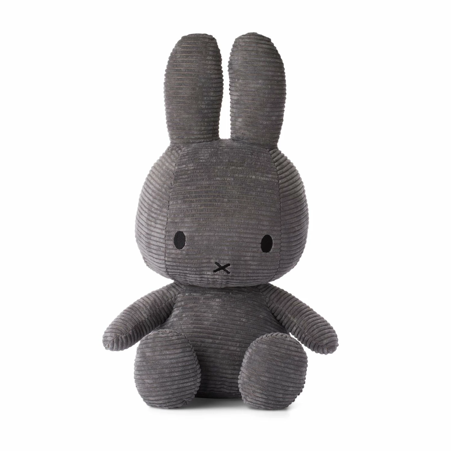 Toys Miffy 50 Cm 3 Toys Miffy 50 Cm