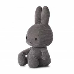 Toys Miffy 50 Cm