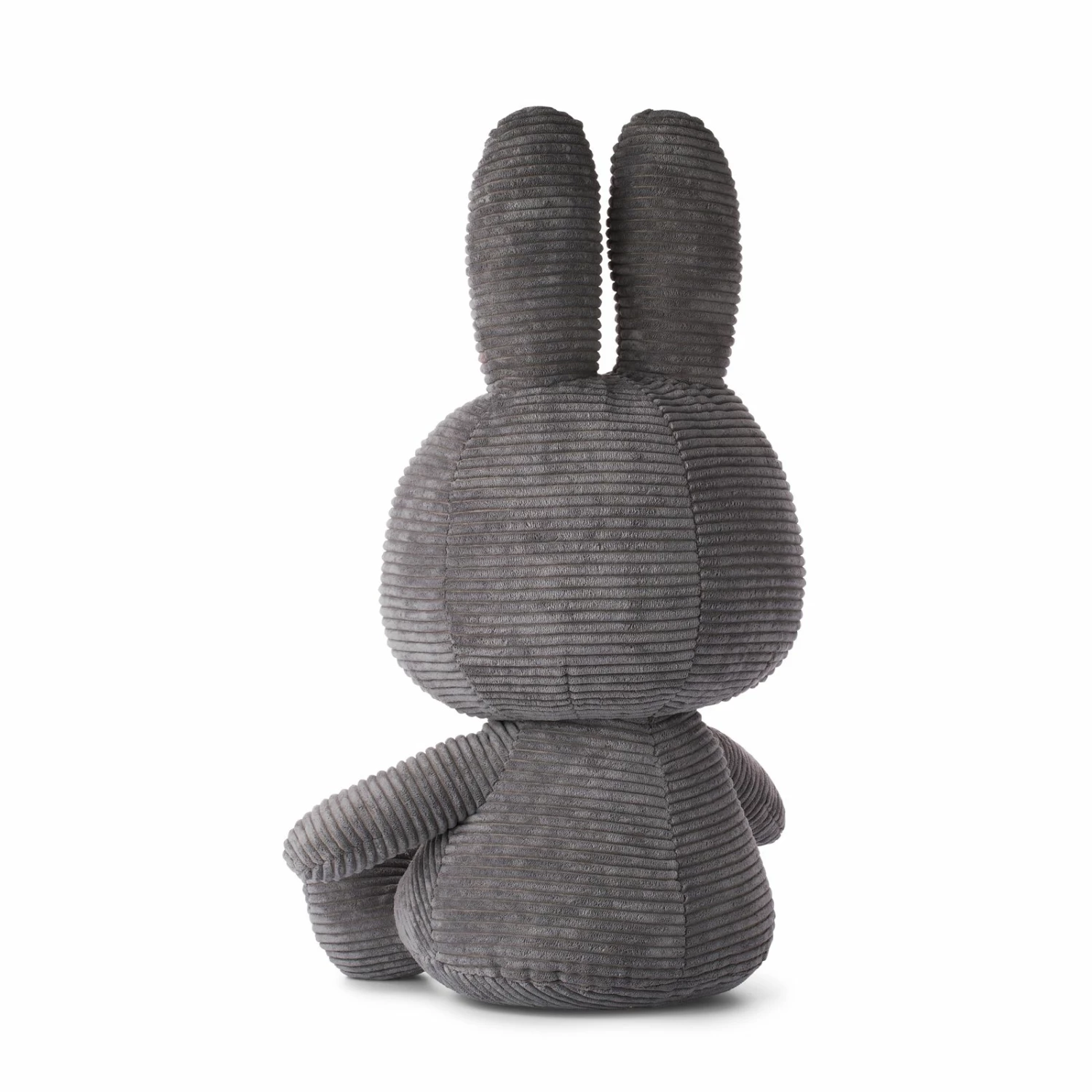 Toys Miffy 50 Cm 5 Toys Miffy 50 Cm