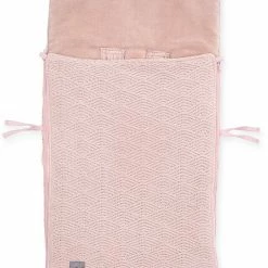 Jollein Footmuff River Knit