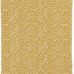 Meyco Blanket Cheetah 75x100cm Linen