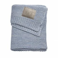 Meyco Blanket Woezel & Pip 100x150 10 Meyco Blanket Woezel & Pip 100x150