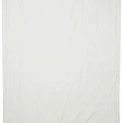 Meyco Blanket Velvet Knots 150 X 100