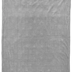 Meyco Blanket Velvet Knots 150 X 100 13 Meyco Blanket Velvet Knots 150 X 100