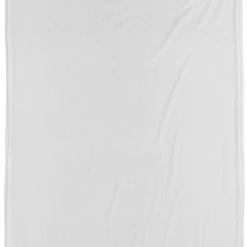 Meyco Linen X MrsKeizer Velvet Blanket Rabbit