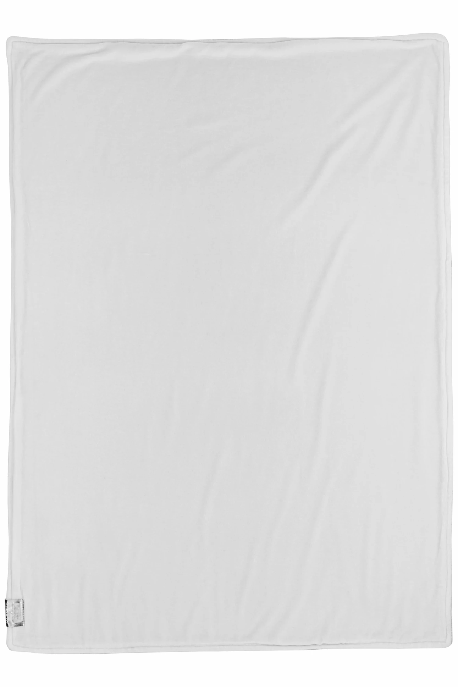 Meyco Linen X MrsKeizer Velvet Blanket Rabbit 4 Meyco Linen X MrsKeizer Velvet Blanket Rabbit