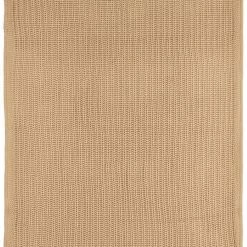 Meyco Blanket Herringbone Velvet 75 X 100