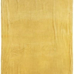 Meyco Blanket Herringbone Velvet 75 X 100