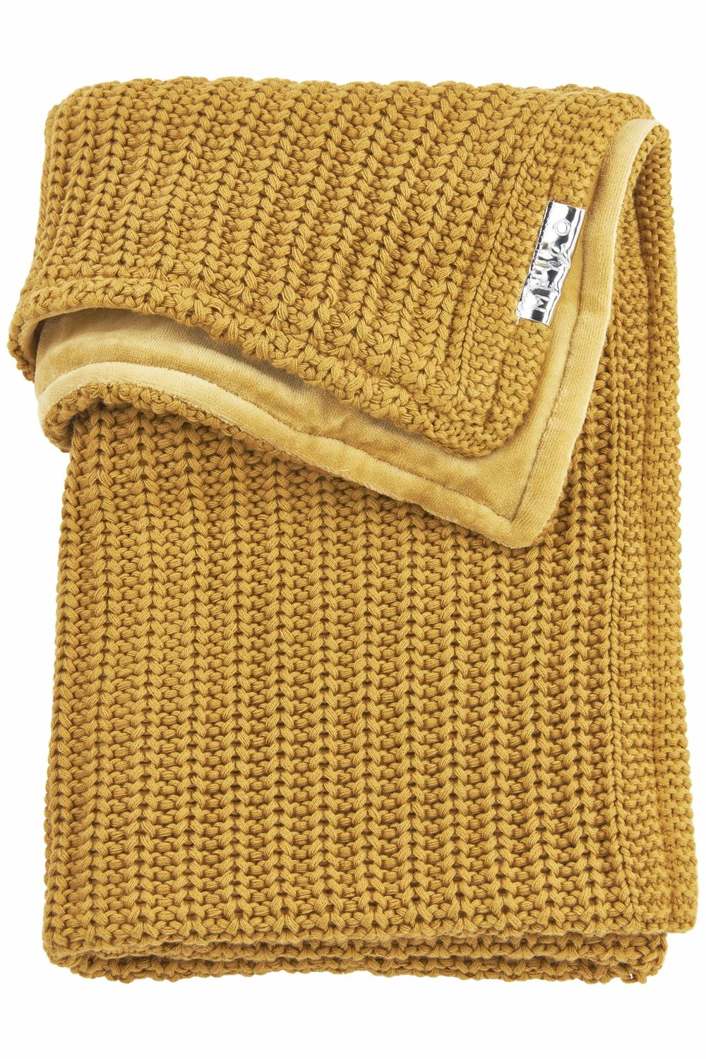 Meyco Blanket Herringbone Velvet 150 X 100 Linen 7 Meyco Blanket Herringbone Velvet 150 X 100 Linen