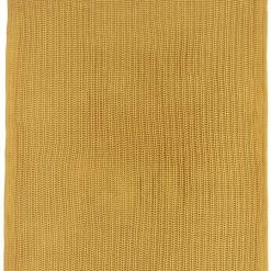 Meyco Blanket Herringbone Velvet 150 X 100 Linen 13 Meyco Blanket Herringbone Velvet 150 X 100 Linen