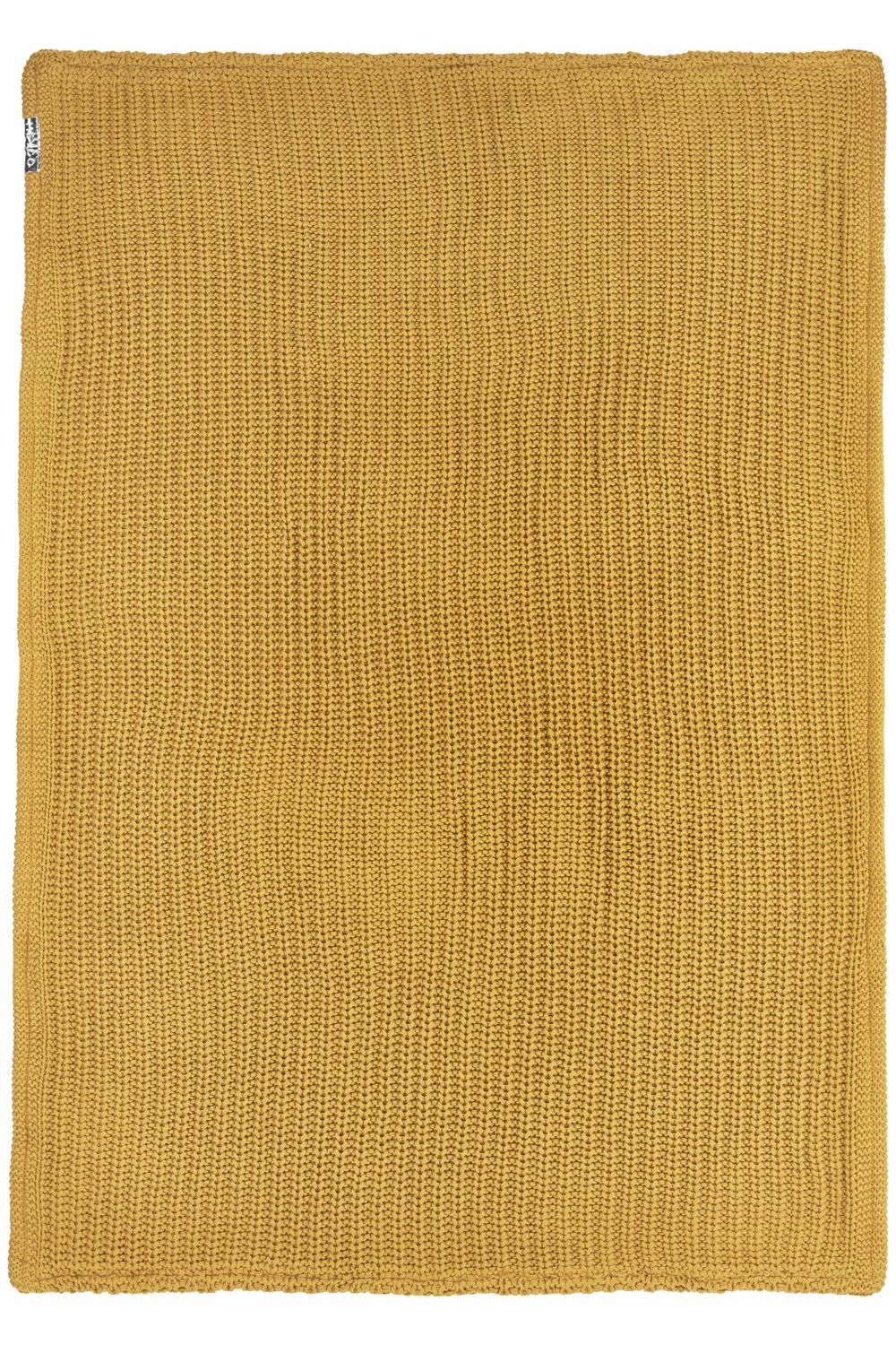 Meyco Blanket Herringbone Velvet 150 X 100 Linen 8 Meyco Blanket Herringbone Velvet 150 X 100 Linen