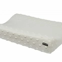 Meyco Changing Mat Cover 50x 70
