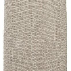 Meyco Changing Mat Cover 50x 70