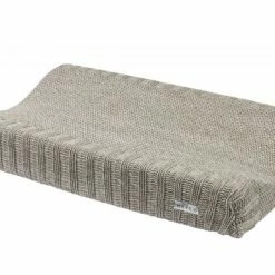 Meyco Changing Mat Cover 50x 70