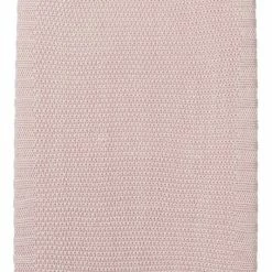 Meyco Changing Mat Cover 50x 70