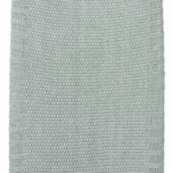 Meyco Changing Mat Cover 50x 70