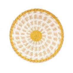 Kids Depot Wall Decoration Evie