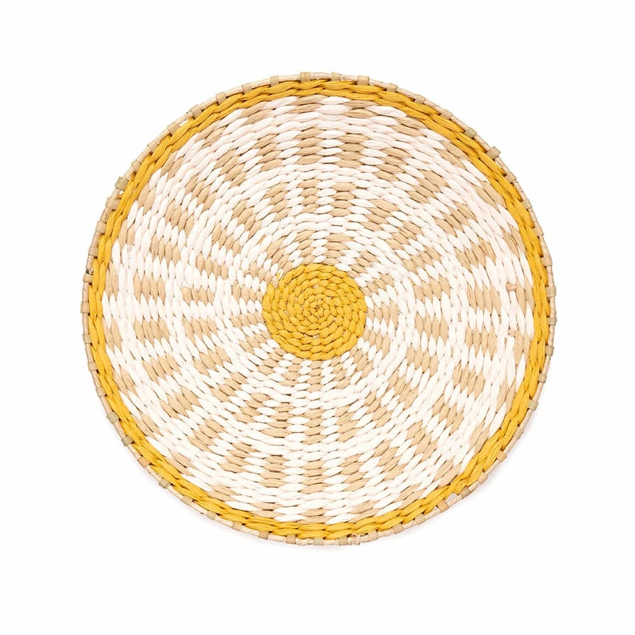 Kids Depot Wall Decoration Evie 3 Kids Depot Wall Decoration Evie