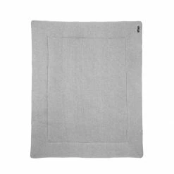 Linen Meyco Play Mats 23 Linen Meyco Play Mats