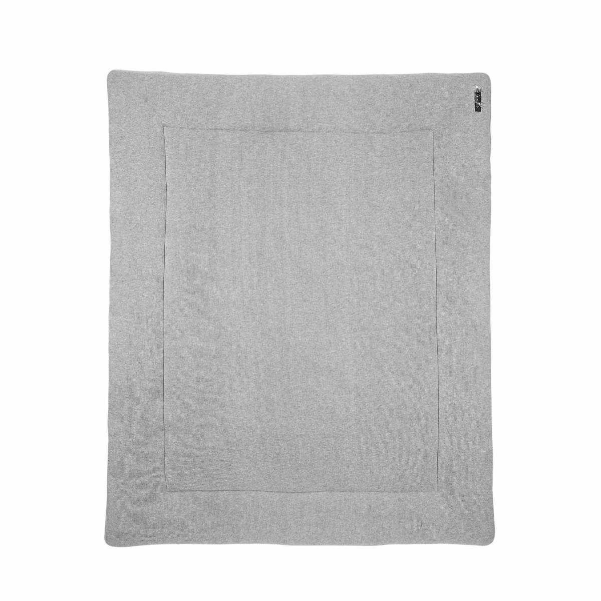 Linen Meyco Play Mats 8 Linen Meyco Play Mats
