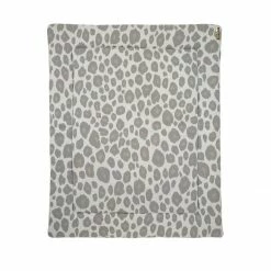 Linen Meyco Play Mats 21 Linen Meyco Play Mats