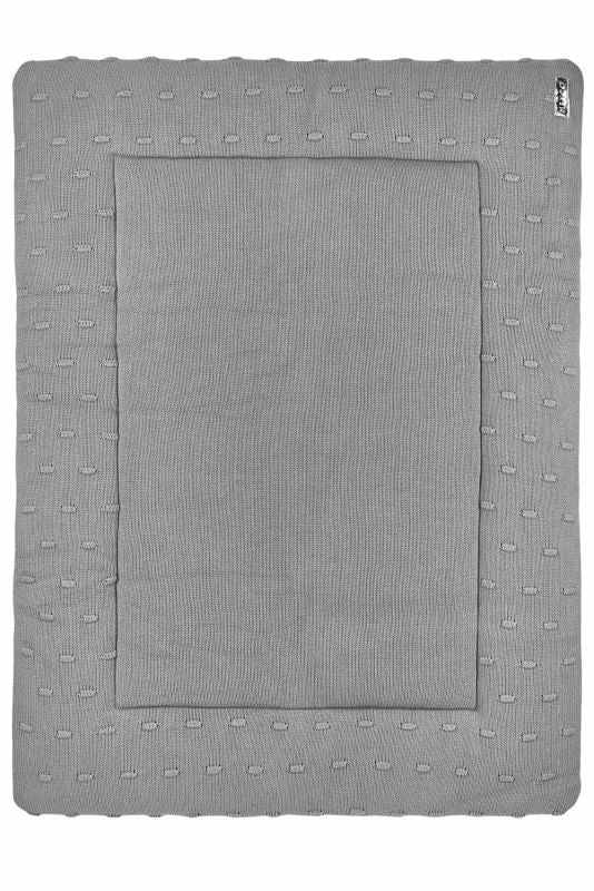 Linen Meyco Play Mats 11 Linen Meyco Play Mats