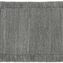 Linen Meyco Play Mats 25 Linen Meyco Play Mats