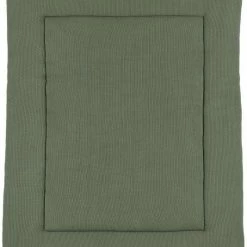 Linen Meyco Play Mats 31 Linen Meyco Play Mats