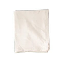 Linen Nurture One Pillow Slips