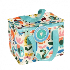 Rex International Lunchbag