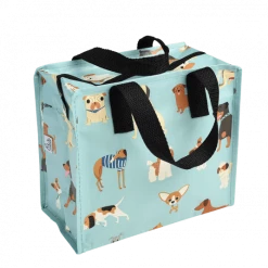 Rex London Kiddies Bags Charlotte Bag