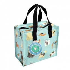 Rex London Kiddies Bags Charlotte Bag