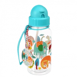 Rex International Water Bottle