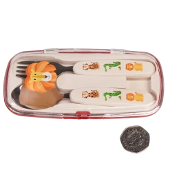 Rex London Cutlery Set 6 Rex London Cutlery Set