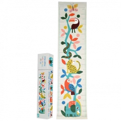 Rex London Height Chart Growth Charts