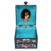 Rex London Jewellery Box Fairies In The Garden Décor 1 Rex London Jewellery Box Fairies In The Garden Décor