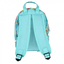 Rex International Mini Back Pack Rex