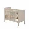 Kidsmill Fay Cot Bed