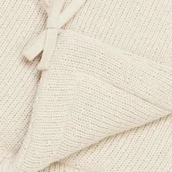 Jollein Cot Bumper Bliss 15 Jollein Cot Bumper Bliss