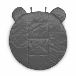 Jollein Linen Baby Play Mat 110cm